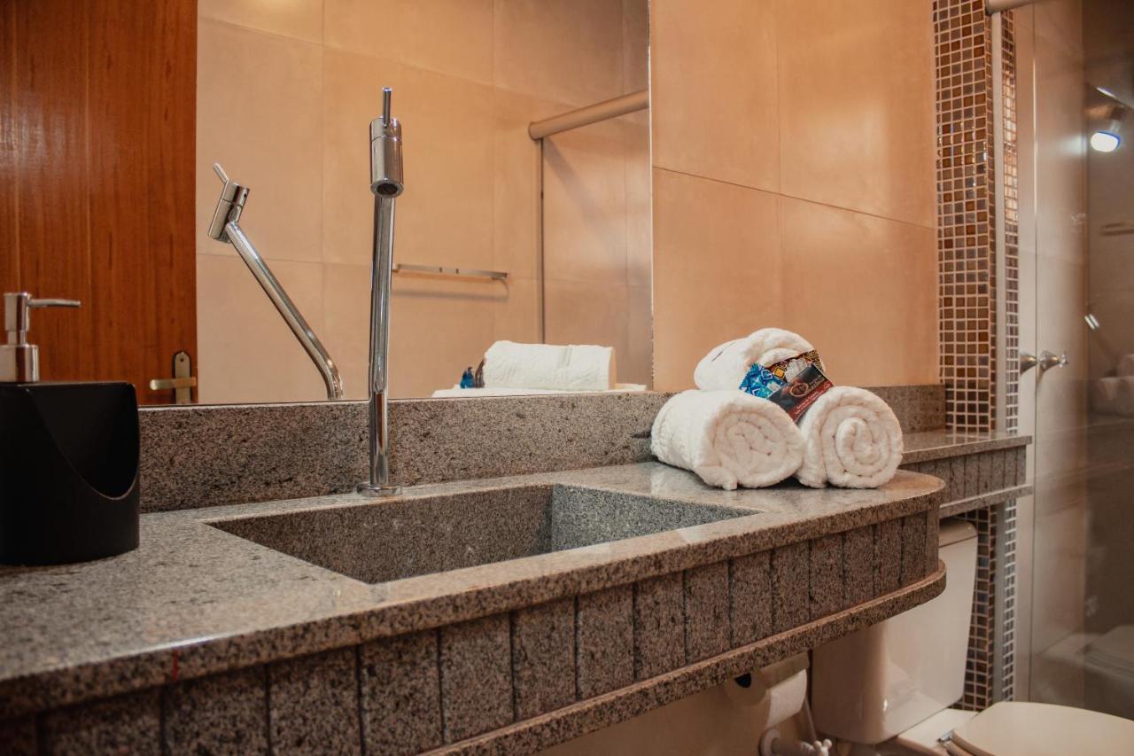 So Ham Guest House Диамантина Экстерьер фото